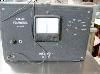 ROTHSCHILD Static Voltmeter, type 1020, 25 watt, ROTHSCHILD Static Voltmeter, type 1020, 25 watt,